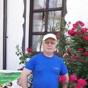  ,   Anatoliy, 62 ,     , c 