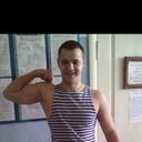 ���������� ������, ���� ������� �������, 33 ����, ������������ ��� ������, ����� � ���������