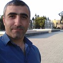  ,   Manchok, 44 ,   