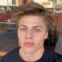 ���������� ������, ���� ����� ������, 20 ���, ������������ ��� ������, ����� � ���������, c�������� ���������