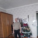  ,   , 53 ,   ,   , c , 