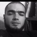 ���������� �������, ���� ������� Nuriddin, 31 ���, ������������ ��� ������, ����� � ���������