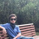  ,   Nika, 22 ,   ,   , c 