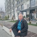 ���������� ����-�������, ���� ������� ������, 60 ���, ������������ ��� c�������� ���������