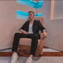  -,   Sergey, 25 ,   ,   , c , 