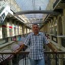  ,   , 56 ,   ,   , c , 