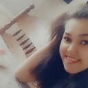 ���������� ���, ���� ������� ������, 27 ���, ������������ ��� ������, ����� � ���������, c�������� ���������