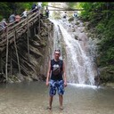 ���������� ��������, ���� ������� �����, 46 ���, ������������ ��� ������, ����� � ���������, ���������