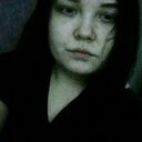 ���������� ��������������, ���� ������� ���������, 27 ���, ������������ ��� ������, ����� � ���������, c�������� ���������