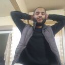  ,   Andre, 27 ,   ,   , c , 