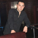  -,   , 35 ,   