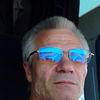  ,   , 64 ,   