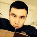 ���������� ���������, ���� ������� ����, 32 ����, ������������ ��� ������, ����� � ���������, c�������� ���������