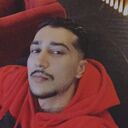 ���������� ������, ���� ������� ����, 32 ����, ������������ ��� ������, ����� � ���������