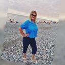 ���������� ��������, ���� ������� ������, 53 ����, ������������ ��� c�������� ���������