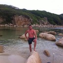  ,   , 46 ,   ,   , c , 