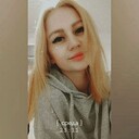 ���������� ���������, ���� ������� �����, 28 ���, ������������ ��� c�������� ���������, ���������