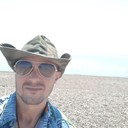 ���������� ������, ���� ������� �������, 35 ���, ������������ ��� ������, ����� � ���������, c�������� ���������