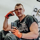 ���������� �������, ���� ������� Denis, 40 ���, ������������ ��� ������, ����� � ���������