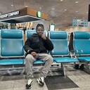 ���������� ������, ���� ������� ������, 31 ���, ������������ ��� ������, ����� � ���������, c�������� ���������, ���������