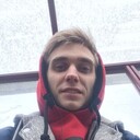 ���������� �����, ���� ������� ����������, 31 ���, ������������ ��� ������, ����� � ���������, c�������� ���������