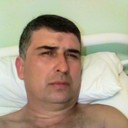 ���������� ������, ���� ������� ������, 51 ���, ������������ ��� ������, ����� � ���������, c�������� ���������