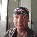  --,   , 39 ,     , c , 