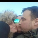 ���������� �����������, ���� ������� �������, 45 ���, ������������ ��� c�������� ���������, ���������