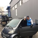 ���������� ����, ���� ������� ���, 46 ���, ������������ ��� ������, ����� � ���������, c�������� ���������