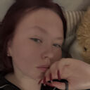 ���������� �������, ���� ������� ������, 18 ���, ������������ 