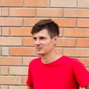 ���������� ������, ���� ������� ����, 37 ���, ������������ ��� ������, ����� � ���������