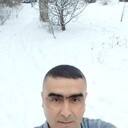 ���������� ��������, ���� ������� �����, 42 ����, ������������ ��� ������, ����� � ���������