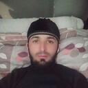 ���������� ������, ���� ������� �������, 32 ����, ������������ ��� ������, ����� � ���������