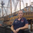 ���������� �������, ���� ������� �������, 43 ����, ������������ ��� ������, ����� � ���������, c�������� ���������