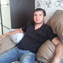 ���������� ������, ���� ������� ����, 43 ����, ������������ ��� ������, ����� � ���������, c�������� ���������