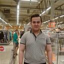 ���������� ������, ���� ������� ����, 28 ���, ������������ ��� ������, ����� � ���������, c�������� ���������