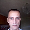  ,   , 50 ,   ,   , c 