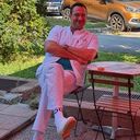  Kleinwarasdorf,   Matija, 46 ,   ,   