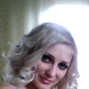  ,   Lera, 36 ,  