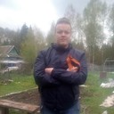 ���������� ��������, ���� ������� ������, 31 ���, ������������ ��� ������, ����� � ���������, c�������� ���������