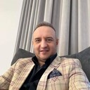 ���������� Alba Iulia, ���� ������� ������, 45 ���, ������������ ��� ������, ����� � ���������