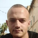 ���������� �������, ���� ������� �����, 33 ����, ������������ ��� ������, ����� � ���������, c�������� ���������, ���������