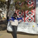 ���������� ����������, ���� ������� ����, 57 ���, ������������ ��� ����� � ���������, c�������� ���������