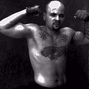  Norden,   Andris, 33 ,     , c 