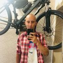 ���������� �����������, ���� ������� ������, 27 ���, ������������ ��� ������, ����� � ���������