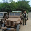  ,   , 62 ,   ,   