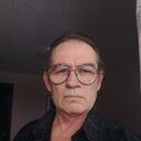 ���������� ������, ���� ������� �������, 60 ���, ������������ ��� ������, ����� � ���������, ���������