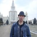 ���������� ������, ���� ������� �������, 60 ���, ������������ ��� ����� � ���������, c�������� ���������