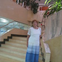  ,   , 71 ,  