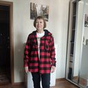 ���������� �����������, ���� ������� ���������, 66 ���, ������������ ��� c�������� ���������